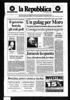 giornale/RAV0037040/1993/n. 275 del 30 novembre